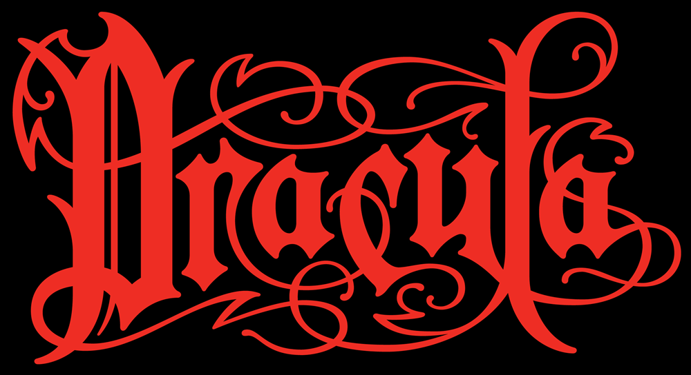 alphabet-soup-blog-blog-archive-writing-dracula-an-anniversary-edition