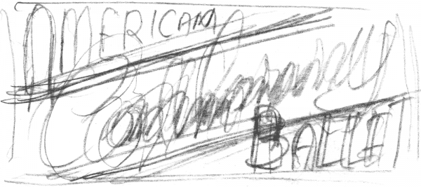 Thumbnail Sketch