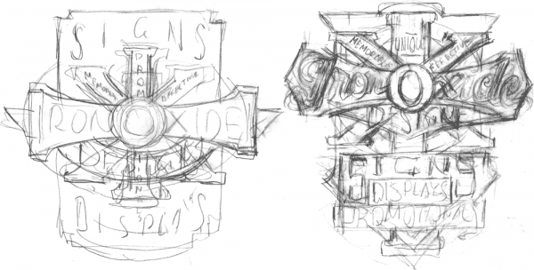 3-IronOxideRoughs