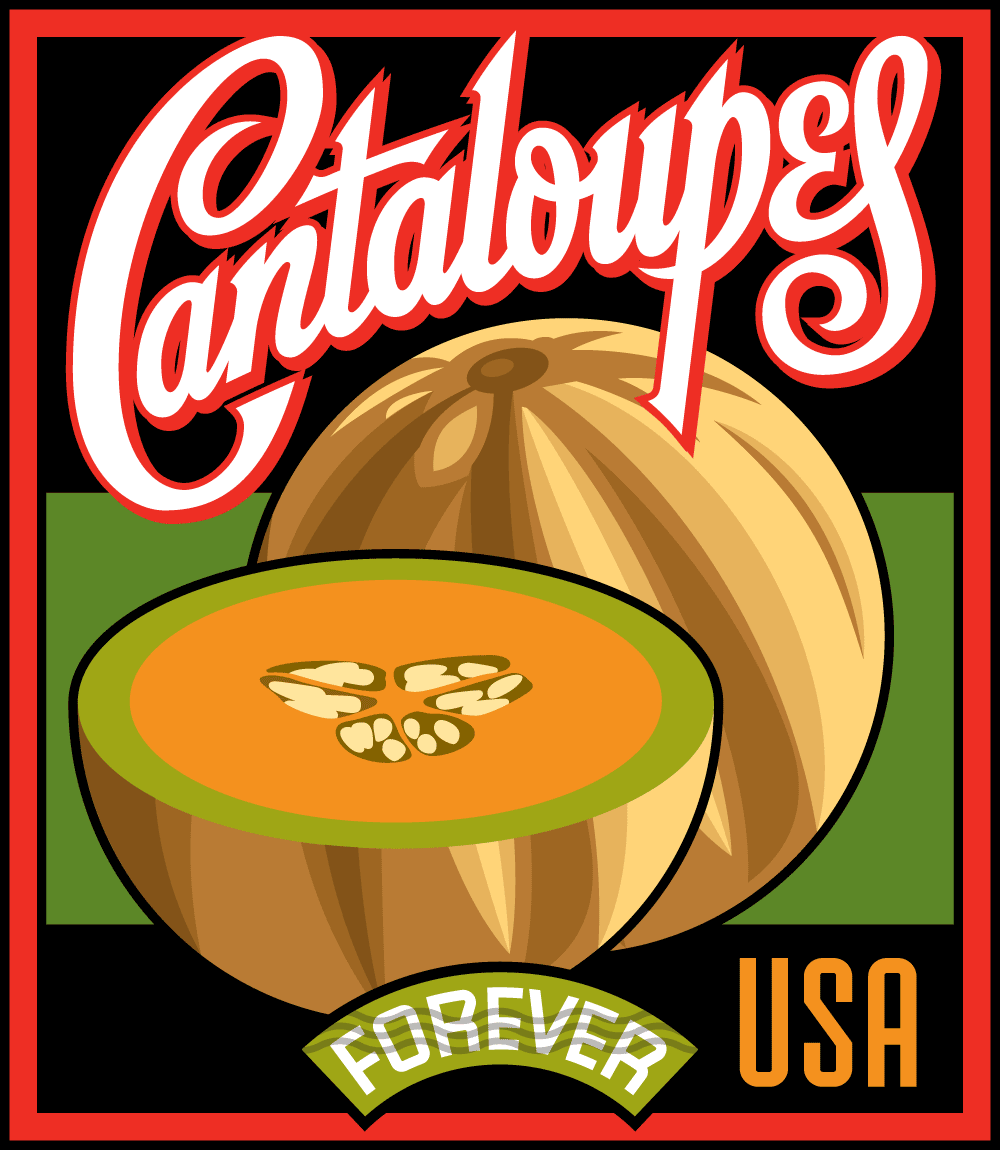 Cantaloupes_Final