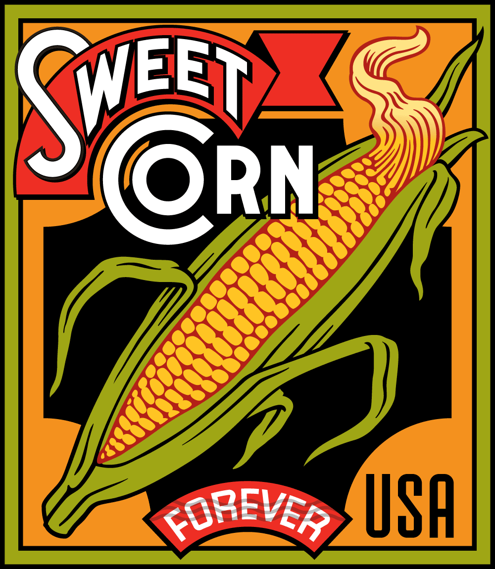 Sweet Corn/Final
