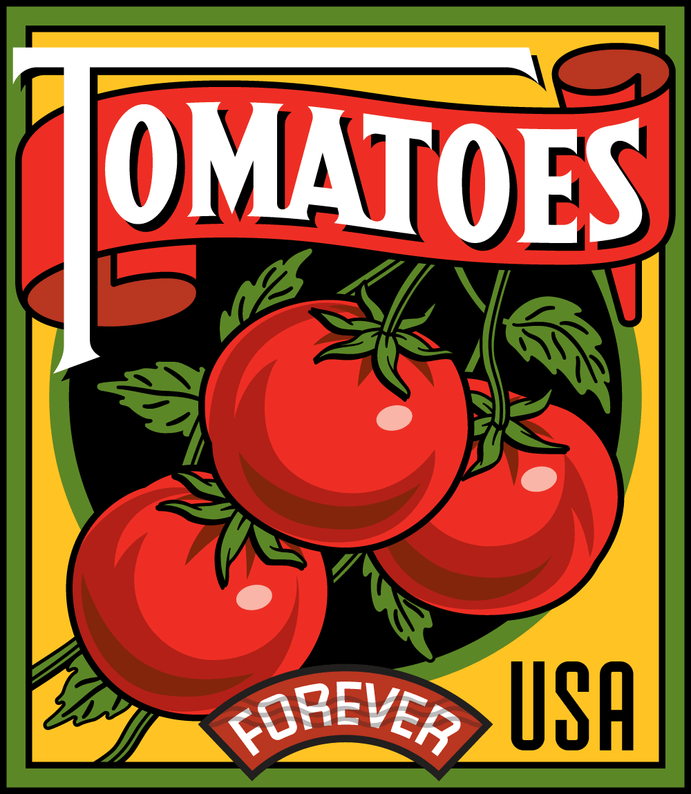 Tomatoes Final